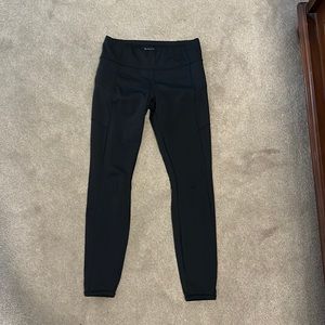 Athleta MT Contender tight “like new”